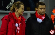 Liverpool-Spartak (21).jpg