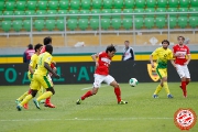 onji-Spartak-15.jpg