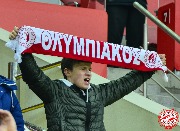 Spartak-Amkar-7.jpg