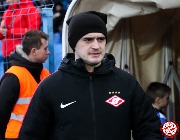 Baltika-Spartak2 (14)