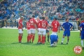Выезд в Томск 2009