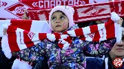 Spartak-Ural (10)