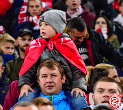 Spartak-Villarreal (46).jpg