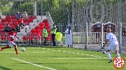 Spartak2-Kuban-20