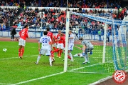 NN-Spartak-50.jpg