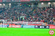 Spartak-Terek-26.jpg