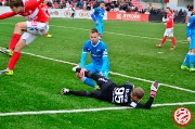 Spartak-zenit-14