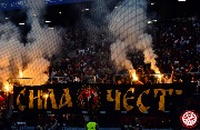 ckg-Spartak (60).jpg