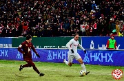 rubin-Spartak (45).jpg