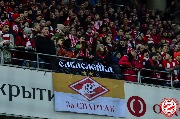Spartak-KS (32).jpg