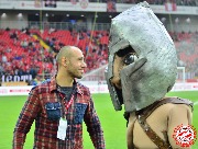 Spartak-Rostov-5