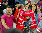 Spartak-paok-0-0-11