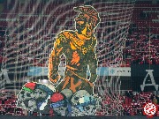 Spartak-dynamo (8).jpg