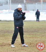 Карпин