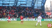 Orenburg-Spartak (17).jpg