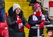 Spartak-Rapid (62)