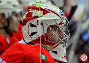 hkSpartak-mrazi (33).jpg