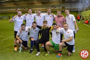 RusSpartakCup-11