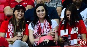 Spartak-Krasnodar (13)