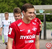 Spartak-krasnodar_mol (6)