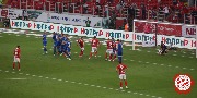 Spartak-Tabmov-19.jpg