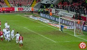 Spartak-Ural (47)