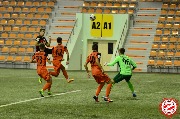 Ural-Spartak-1-1-39