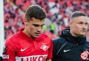 Spartak-Legia (21)