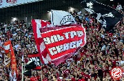 Spartak-Arsenal-2-0-36.jpg