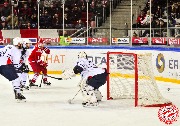 Spartak-Medvedchak-21