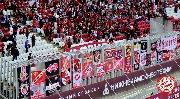 rubin-Spartak-2.jpg