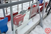 StadionSpartak-38