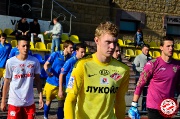 Strogino-Spartak-4