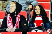 Spartak-Krasnodar (20)