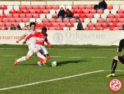 Spartak-lkd-56