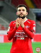 Cup-Spartak-Rostov (50).jpg