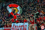 Spartak-Ahmat (22).jpg