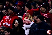 Spartak-Atletic (62).jpg