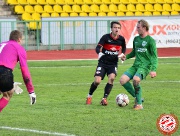 Orel-Spartak-79