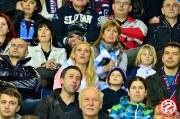 Slovan-Spartak-31