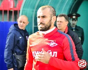 Mordovia-Spartak-0-1-6.jpg