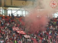 DSCN0082.jpg