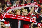 Spartak-ahmat (1)