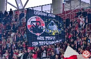 Spartak-orenburg (26)