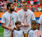 Tambov-Spartak-25.jpg