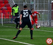 Spartak2-tosno-25