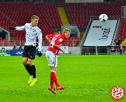 Spartak-Amkar-32.jpg