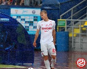 zen-Spartak-mol-12