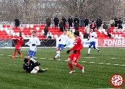 Spartak-fakel-21