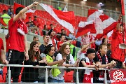 Spartak2-baikal-47